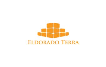 Eldorado