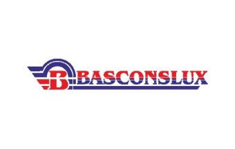 Basconslux
