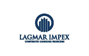 Lagmar